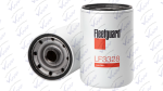 Filtro Aceite Motor Enroscable International Caterpillar DE:3.94" LO:6.59 JJLF3328. Fleetguard
