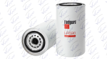 Filtro Aceite Motor Cummins International DT530 V555 JJLF690. Fleetguard
