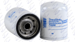 Filtro Direccion Hidraulica Kenworth Paccar JJP583490. Donaldson