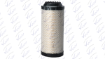 Filtro Aire Primario Tipo Radial Seal DI:3.73" DE:6.34" JJP778972. Donaldson