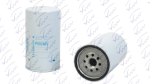 Filtro Aceite Motor Enroscable DE:3.6" LO:6.5"  SP1294=JJP502465. Donaldson
