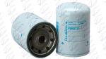 Filtro Combustible Motor Thermo King 13.3 Altura JJFF5301.
