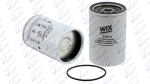 Filtro Separador Agua y Combustible JJFS19798. Wix