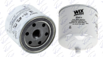 Filtro Separador Agua y Combustible DE:3.69" LO:6.05" JJFS19944. Wix