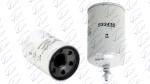 Filtro Combustible Separador Agua y Combustible JJNG5900. Wix