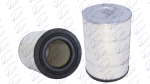 Filtro Aire Primario Motor Cummins Caterpillar Isuzu JJAF25354. Wix