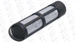 Cedazo Filtro Bomba Inyeccion Motor Navistar JJ1825181C91. PAI