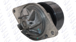 Bomba Agua Motor Cummins B ISB QSB 6B 6.7L JJ4955394. PAI