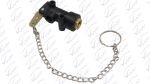 Valvula Corneta Plastico Mack JJ20QE29317. Reymak