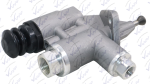 Bomba Cebadora Combustible Motor Cummins 6C 8.3 ISC ISL ISL9 JJ3936316. Engine Parts
