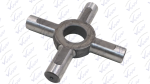 Cruceta Diferencial Tipo Meritor SQAR SQR-100 RT145 42000 Lbs JJ3278S305. Quality Gear
