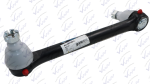Brazo Direccion Peterbilt 16.42" JJJ206004001. Automann