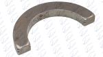 Rondana Bipartida Transmision Tipo Eaton/Fuller FS-5005 JJ235374.