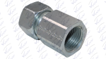 Conexion Hembra Compresion NPT 15 NM 08