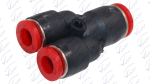 Conector Union