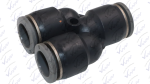 Conector Union 1/2