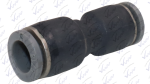 Union Tubo a Tubo 05 04