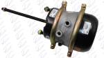 Camara Doble Tipo 24-30 Distancia Birlos 4.7" JJ800830. Kysor