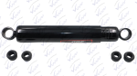 Amortiguador Trasero Tipo Volvo Meritor JJ65415. Grc