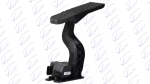 Pedal Acelerador Freightliner Cascadia P3 WM550 PWM JJA01-33820-001. Williams