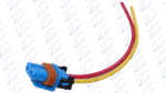 Soquet tipo 9005-9006 4198672518=OFC8000800