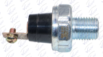 Indicador Baja Presion 1 Pata Mack, Volvo 25048344