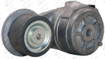 Polea Tensora Cummins 5265111 Ford,freigtliner,Kenworth APV3347=89474 Dayco