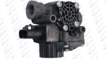 Valvula Moduladora M40QR Bendix ABS 12V JJK128915SC. Bendix