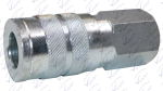 Cople Rapido Hembra Nptf 08 08