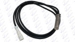 Sensor Para ABS 79" Tipo Wabco Freightliner JJ4410309052. Edtp