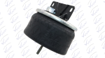 Bolsa Suspension Kenworth AG200 460 690 1R11-268=JJ9541. Gold Parts