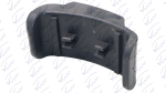 Cojin Desgaste Percha Trasera Suspension Freightliner M2 JJ1615641000. Mansons