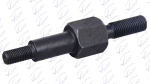Perno Soporte Amortiguador Tipo Kenworth T600 T800 C500B JJK233-509. Mansons