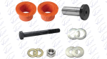Kit Bujes Pernos Balancin Suspension Freightliner FH34A-44A FH36-40 JJ16-105500-00S. Mansons