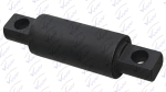 Buje Central Muelle Suspension Freightliner FOS I JJHR1HBU541. Mansons