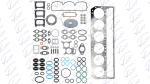 Kit Juntas Superior Motor Caterpillar 3176 C10-C13 JJ4174374. PAI
