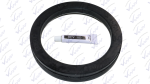 Reten de Rueda Trasera Tipo National Eaton Spicer Eje 22500 Lbs DI:4.60 JJ370025A. RevHD