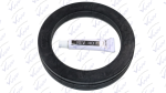 Reten de Rueda Delantera Baño Aceite Tipo National DI:3.48 JJ370001A. RevHD