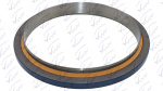 Kit Reten Cigueñal Trasero Caterpillar 3300 JK4W0452. PAI
