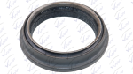Reten Diferencial Flecha Salida Tipo Meritor International Prostar JJA1205P2590. Midwest