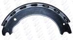 Zapata 1443E Flotante Tipo Meritor Eaton JJR700017. ZBR