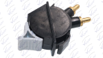 Valvula Control Asiento Baja Presion Gris JJ229697-05. Automann