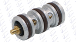 Rep Valvula Cambios Altas Bajas Fuller 6613 9513 12510 JJ19974. Eaton Fuller