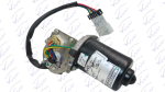 Motor Limpiaparabrisas International 12V 5 Puntas CPE-008-221=JJ4055124C91. Sprague
