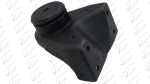 Soporte Motor Tipo Mercedes-Benz OM904 Negro JPPRD-SOME03N-. Rodan