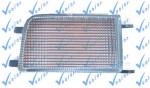 Cuarto Frontal Izquierdo VW Golf Exterior 93-99 / Jetta 93-98