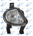 Faro Auxiliar Derecho Chevy 01-03