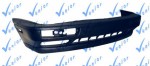 Fascia Delantera VW Golf 93-99 / Jetta 93-98