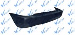 Fascia Trasera VW Golf 93-99