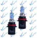 Foco Halogeno 9004 12V 100W Xenon (Jgo)